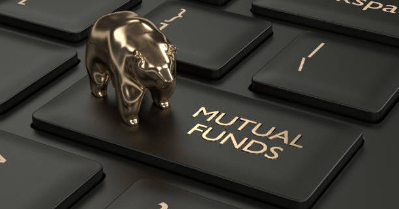 Mutual Funds